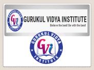 Bank PO Coaching in Chandigarh (2)