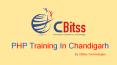 Php training in Chandigarh PowerPoint PPT Presentation