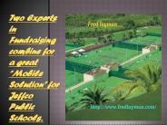 Fred Layman Tennis (1)