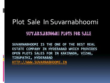 plot for sale in hyderabad (2)