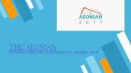 technology expo