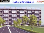 Affordable Housing Projects