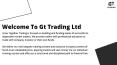 Everything you need to know about trading training PowerPoint PPT Presentation
