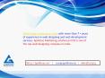 Website designing services in jaipur PowerPoint PPT Presentation