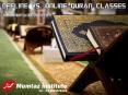 Offline Vs. Online Quran Classes PowerPoint PPT Presentation