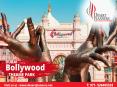 Bollywood Theme Park Dubai Ticket Prices, Entry Fee, Book Online PowerPoint PPT Presentation