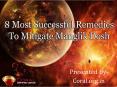 8 Most successful remedies to mitigate  Manglik dosha (1) PowerPoint PPT Presentation