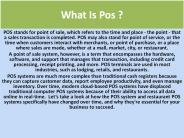 Quickbooks pos support phone number