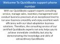 Quickbooks support phone number PowerPoint PPT Presentation