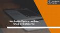 Northside Cycles – A Bike Shop in Melbourne PowerPoint PPT Presentation
