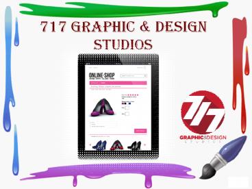 Website Designers Birmingham
