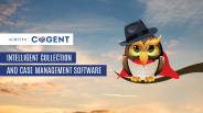 accounts receivable collections software,
