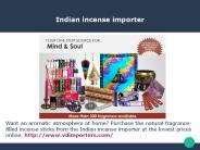 Spell Candles Wholesale