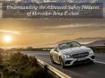 Understanding the Advanced Safety Features of Mercedes-Benz E-class PowerPoint PPT Presentation