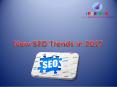New Trends in SEO 2017 PowerPoint PPT Presentation