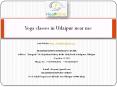Yoga classes in Udaipur near me PowerPoint PPT Presentation