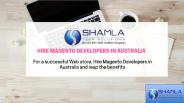  Magento 2.1 upgrade