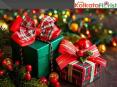 Send Gift to Kolkata PowerPoint PPT Presentation