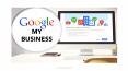 Learn about Google My Business PowerPoint PPT Presentation