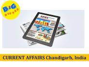 Current affairs Chandigarh, politics Chandigarh, best deals Delhi | Big dipper