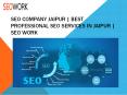 SEO Company Jaipur | Best Professional SEO Services in Jaipur | SEO Work (1) PowerPoint PPT Presentation