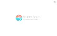 Hot Yoga Training & Barre Class - Studio South