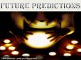 Future predictions PowerPoint PPT Presentation