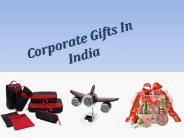 Promotional T Shirts In India