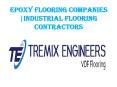 Epoxy Flooring Companies |Industrial Flooring Contractors PowerPoint PPT Presentation