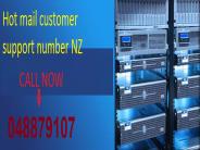 How one can setup Hotmail account on Android Smartphone?