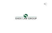 Find Reputable Chicago Car Accident Attorneys