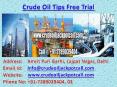 MCX Crude Oil Tips Provider in Indian MCX Commodity Market: Crude Oil Jackpot Call PowerPoint PPT Presentation