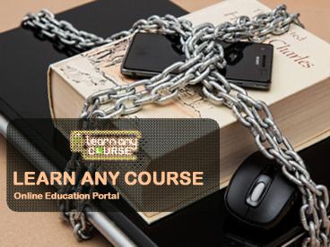 Top Stenography Institutes in New Delhi (1)