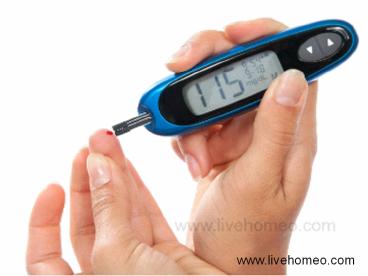 Healthy Eating tips to control Diabetes