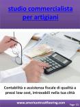 studio commercialista per artigiani PowerPoint PPT Presentation