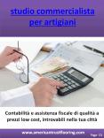 studio commercialista per artigiani (1) PowerPoint PPT Presentation