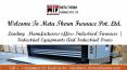 Hot Air Oven Manufacturers In India (3) PowerPoint PPT Presentation