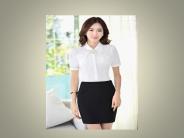 finest Hong Kong Tailors in Ottawa