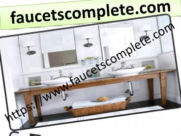 DEEP WELL PUMPS HJ100D