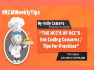 CMS-HCC risk adjustment model