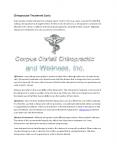 Chiropractor Corpus Christi TX,Physical therapist Corpus Christi TX,back pain Corpus Christi TX,low back pain Corpus Christi TX,neck   pain Corpus Christi TX PowerPoint PPT Presentation