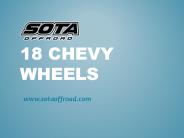 18 Chevy Wheels - www.sotaoffroad.com (1)