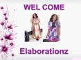 African Clothing Store PowerPoint PPT Presentation