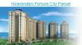 Amazing facts of Hiranandani Fortune City Panvel which you should know PowerPoint PPT Presentation
