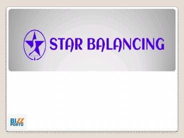 Blowers Manufacturing & Repairs in Mumbai - Star Balancing
