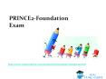 Valid Prince2 Foundation Exam Study Guide - Prince2 Foundation Questions Answers RealExamDumps PowerPoint PPT Presentation
