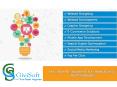 Best Website Design & Development, SEO, SMO, PPC Company in India PowerPoint PPT Presentation