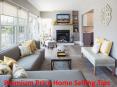Premium Price Home Selling Tips PowerPoint PPT Presentation