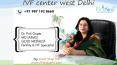IVF Center West Delhi PowerPoint PPT Presentation