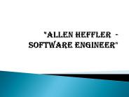 Allen Heffler (1)